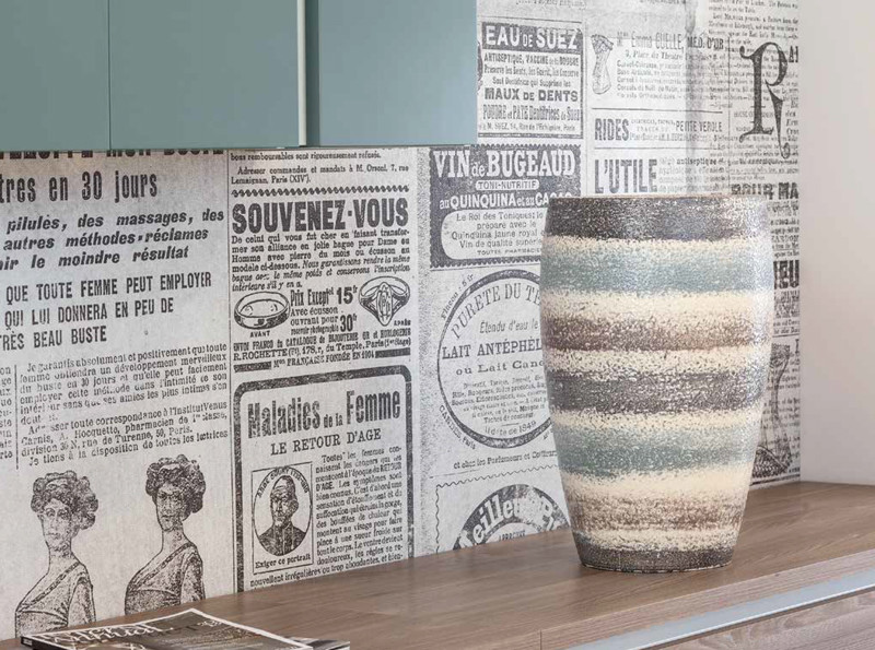 ICFF Miami. 3-4 October 2017